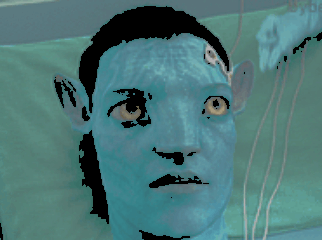 𝑨𝑽𝑨𝑻𝑨𝑹